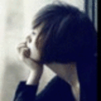 菜菜手