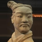 归田园