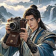海洋