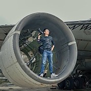 火羽白