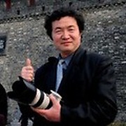 *金龙*