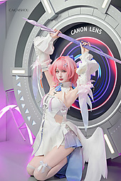 【菜々手摄影】chinajoy2026