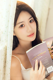 邻家的小妹
