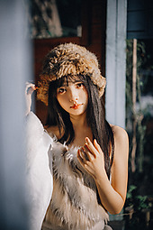 ----暖阳----