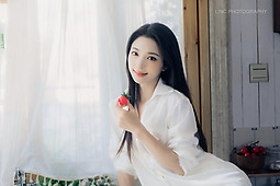 女神的早餐