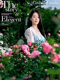 --------仙女裙小香风------