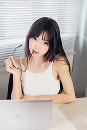 麻辣女教师