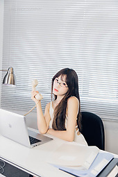 麻辣女教师