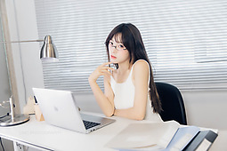 麻辣女教师
