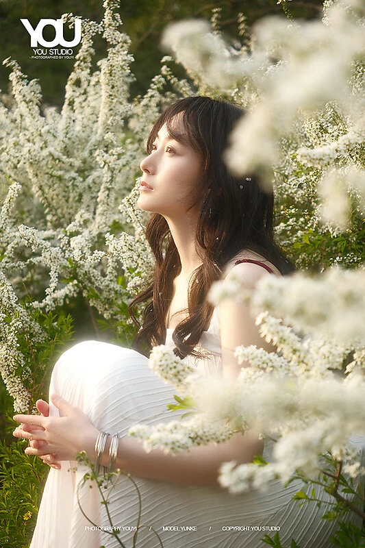 【有映画】繁雪