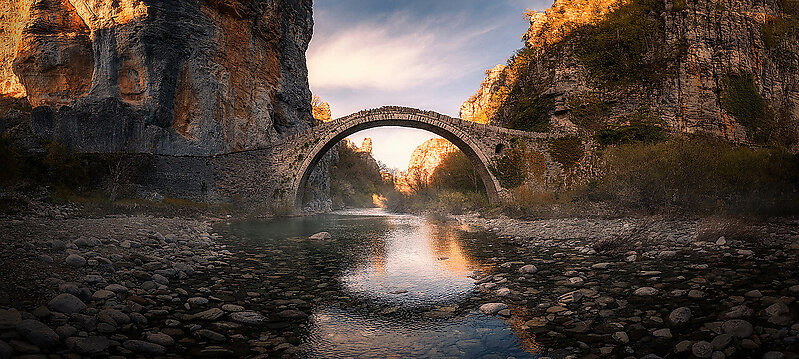 Epirus